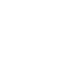 Stanford HVAC Services